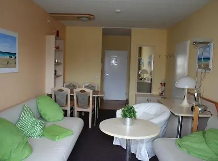 Ferienwohnung-e229 * ブラズィリアン