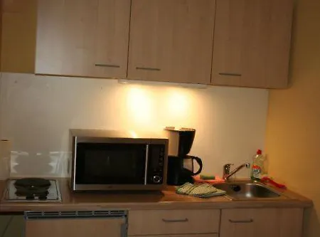 Ferienwohnung-e229